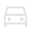 ESTACIONAMENTO 