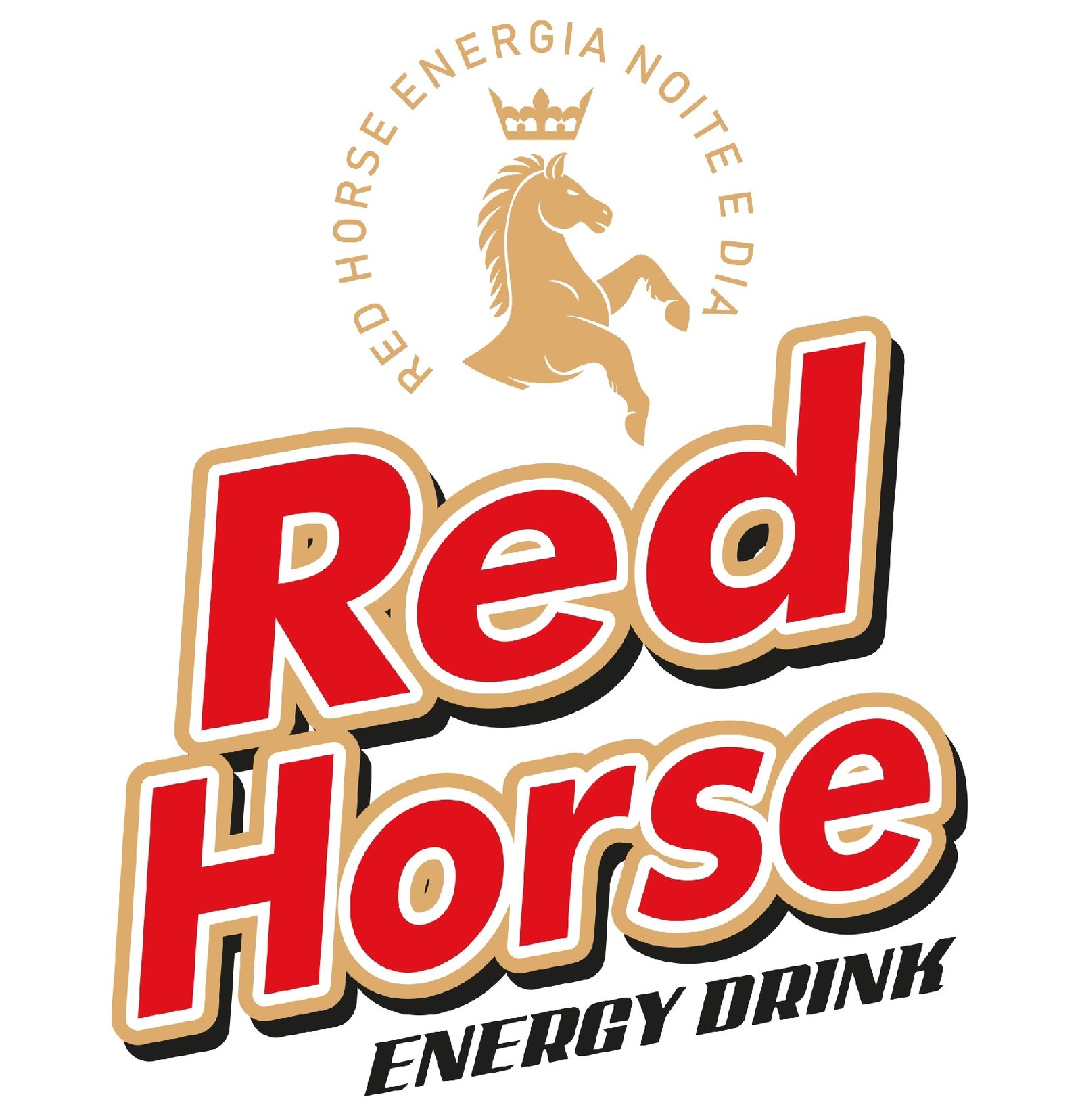 Logo Red Horse em vetor_page-0001-resized